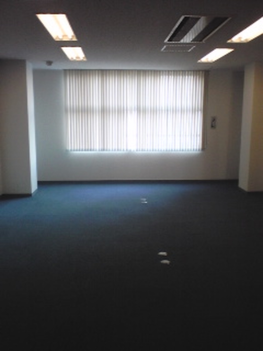 fresh/building/J00100380592_5