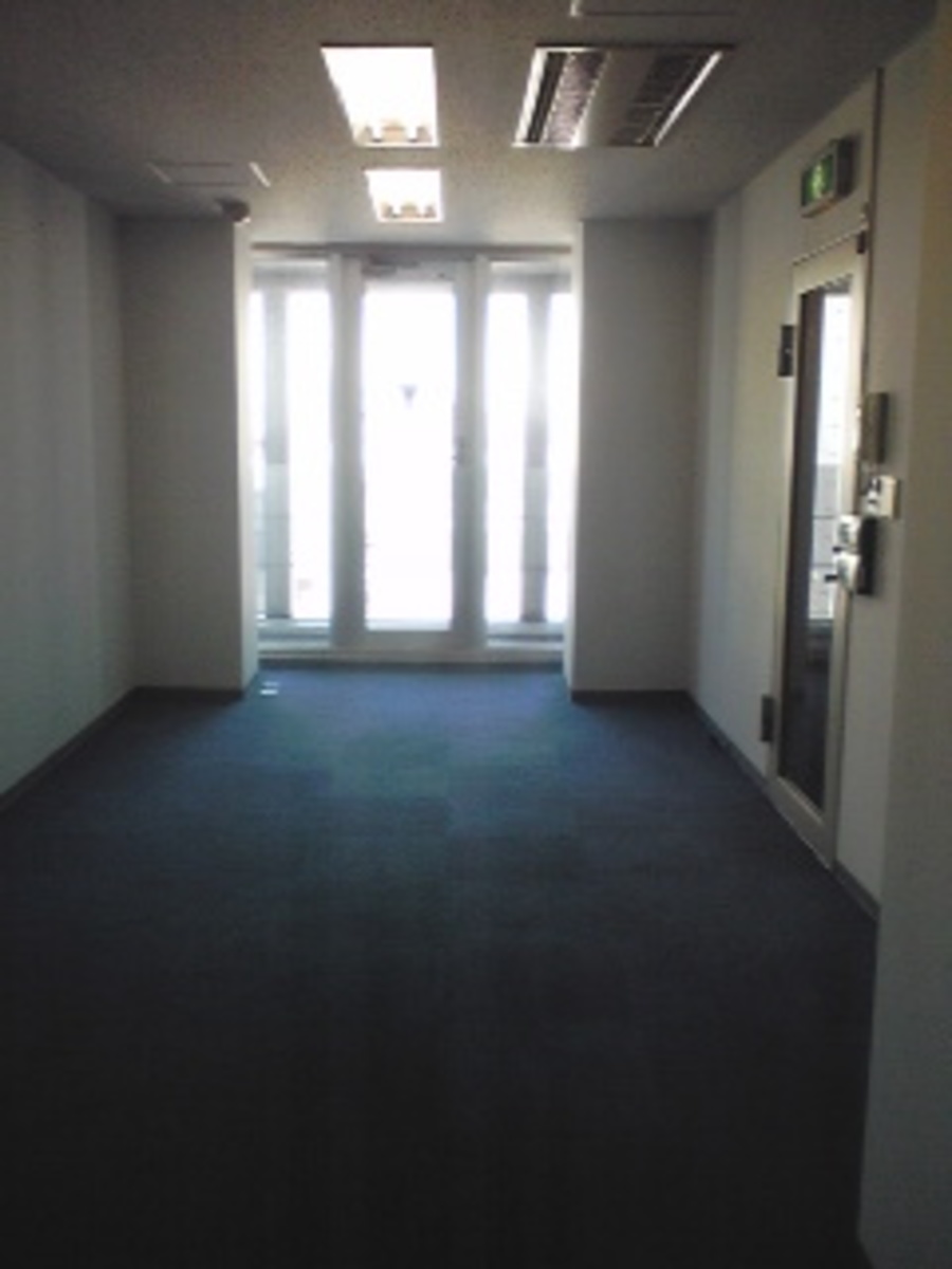 fresh/building/J00100380592_6