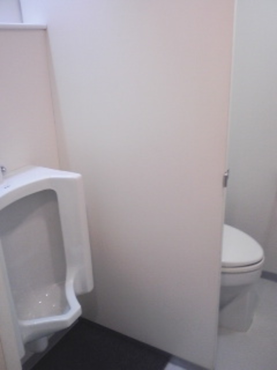 fresh/building/J00100380592_7