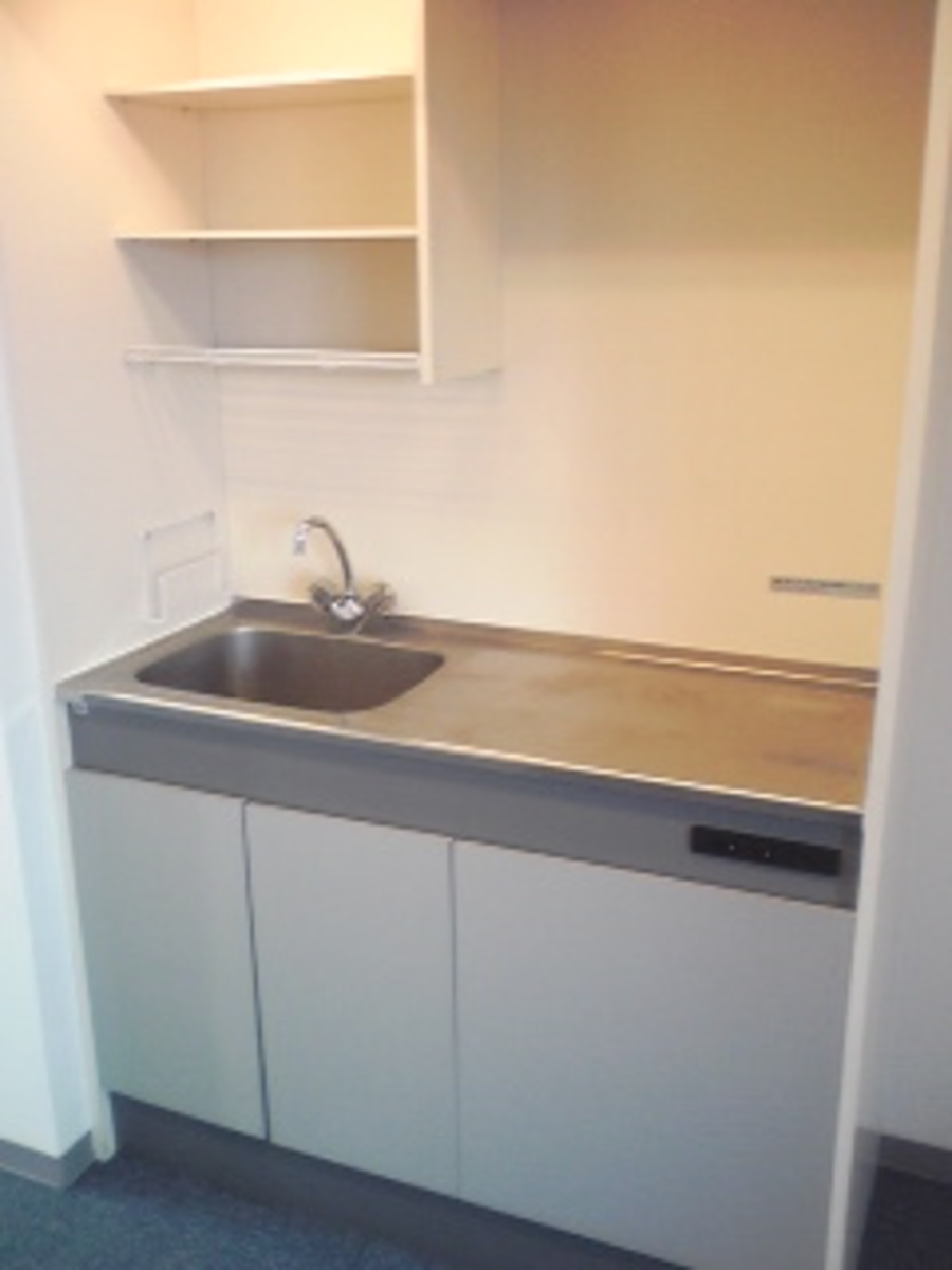 fresh/building/J00100380592_8