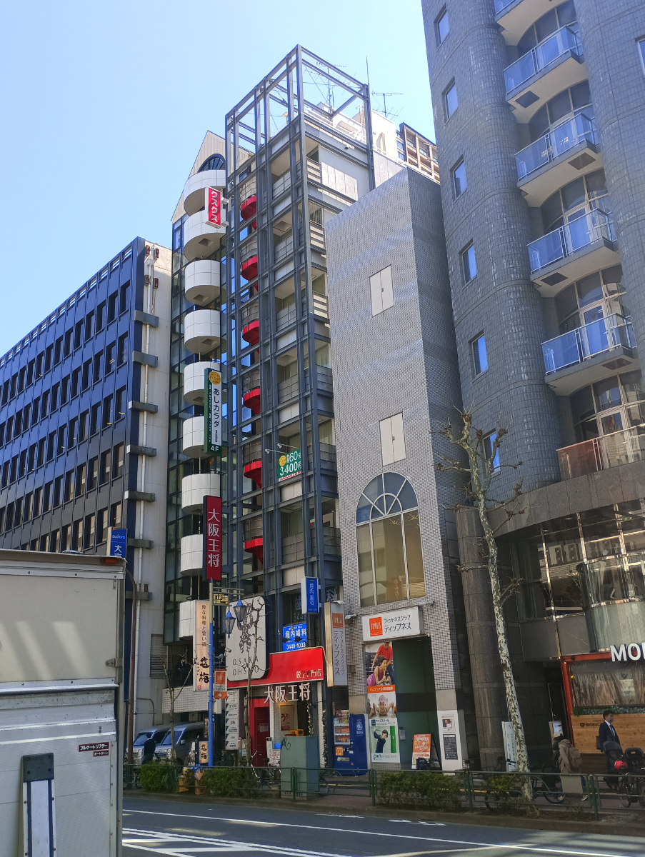 fresh/building/J00100380592_9