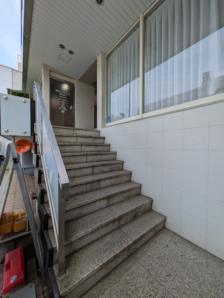 fresh/building/J00100380593_11