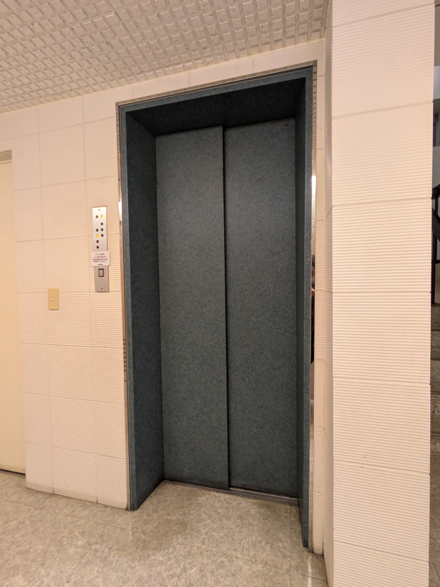 fresh/building/J00100380593_12