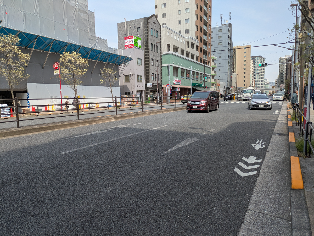 fresh/building/J00100380593_13