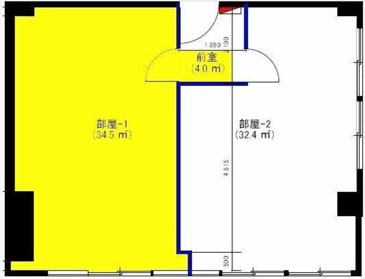 fresh/building/J00100380593_18
