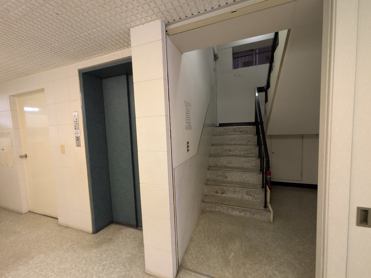 fresh/building/J00100380593_4