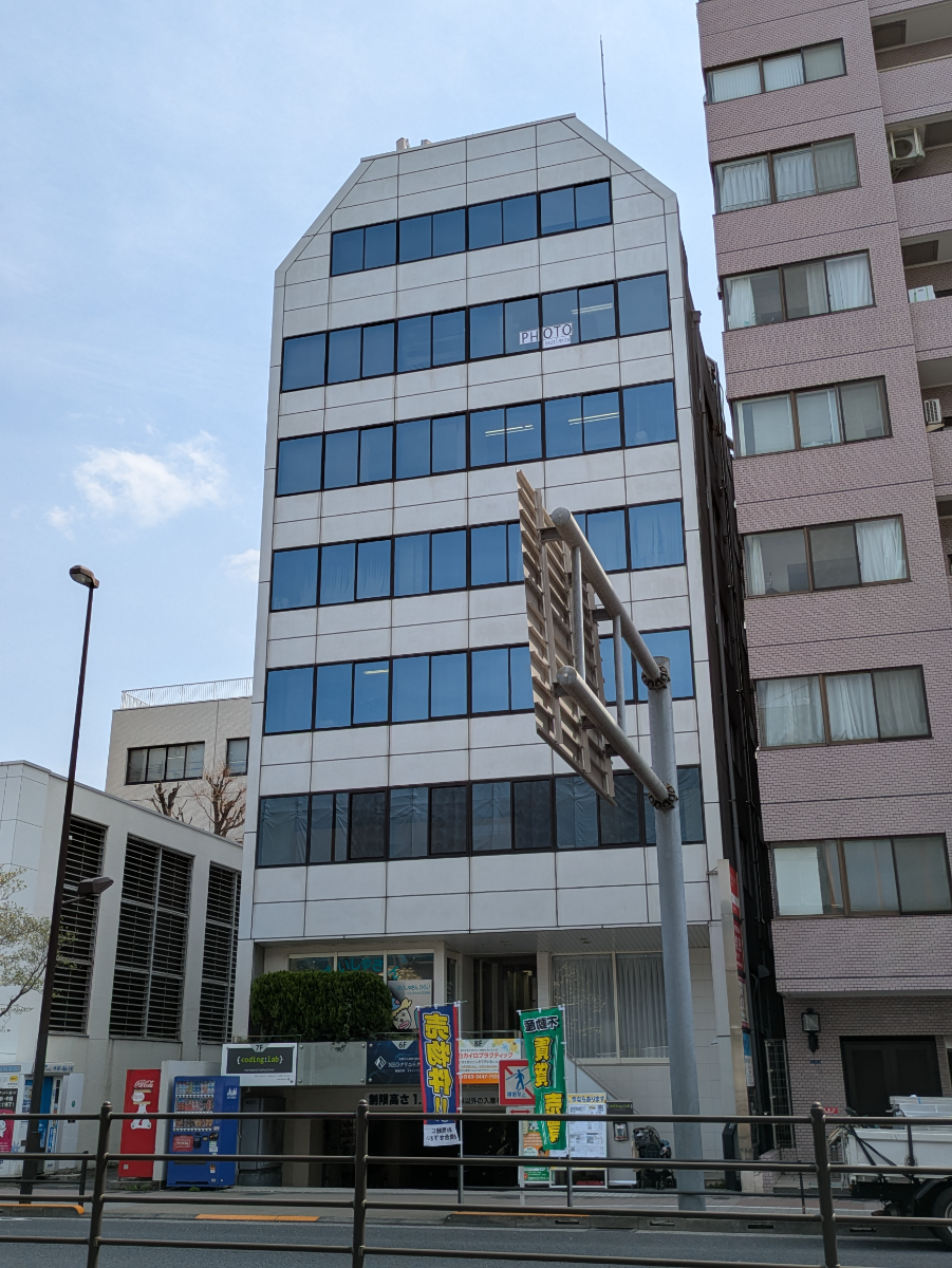 fresh/building/J00100380593_5