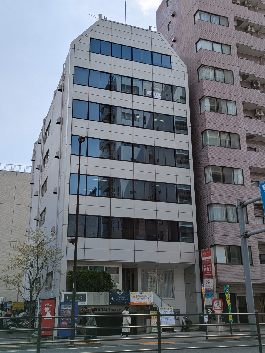 fresh/building/J00100380593_6