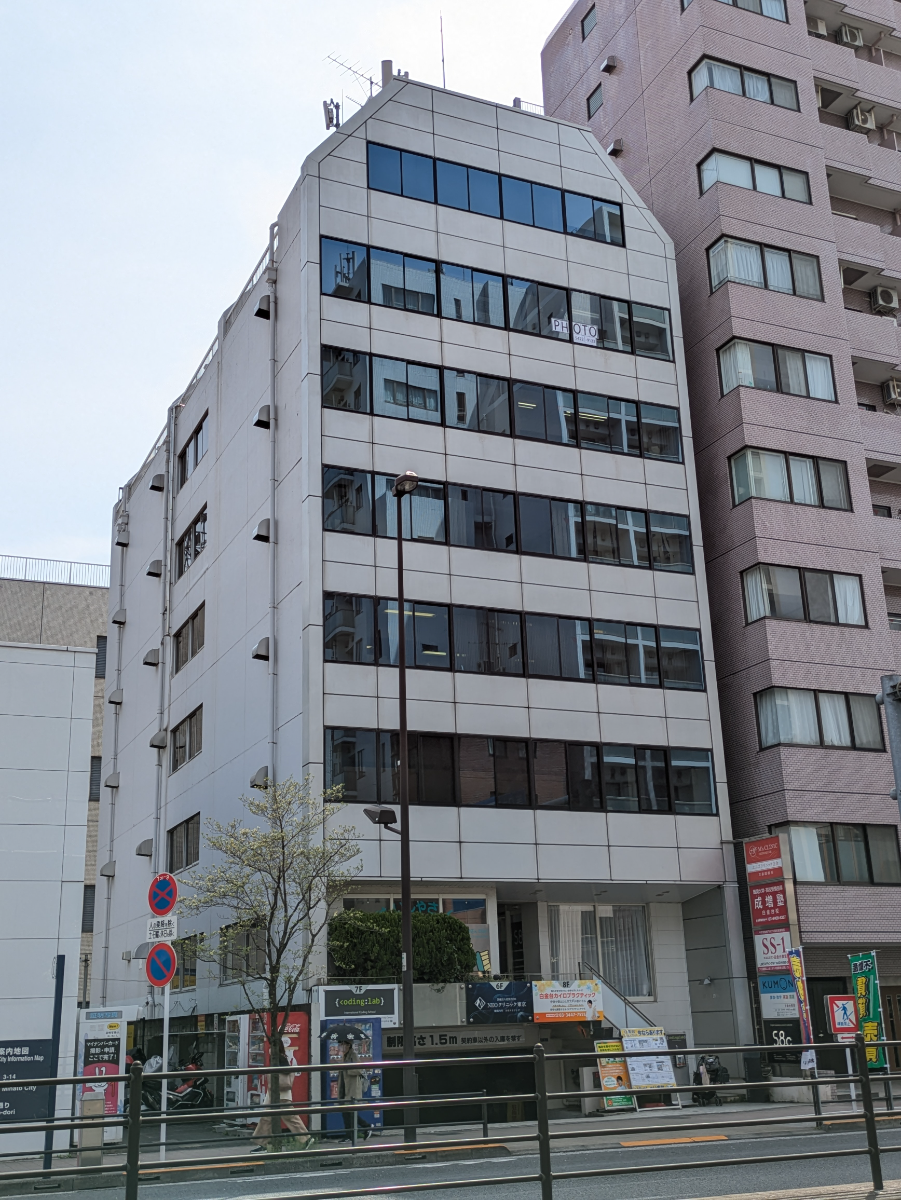 fresh/building/J00100380593_7
