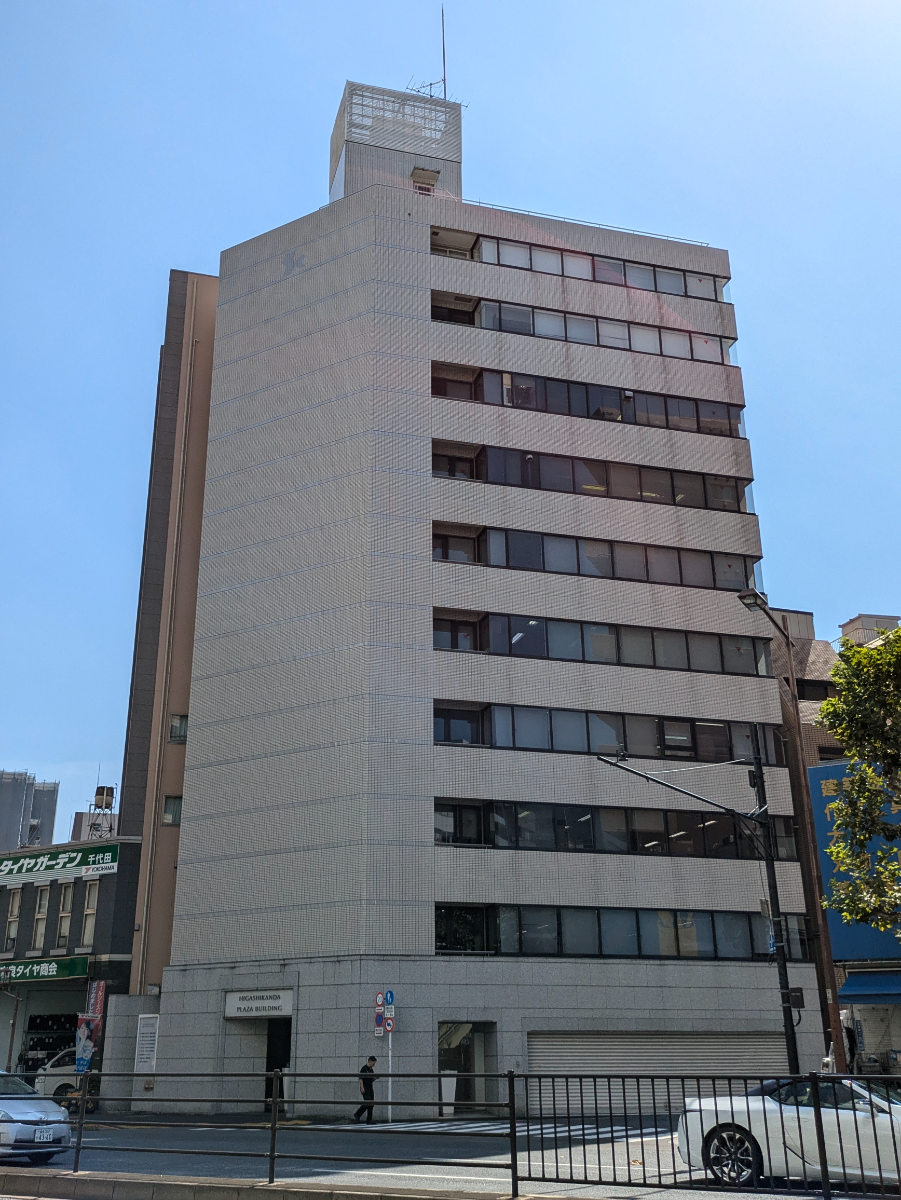fresh/building/J00100380595_1