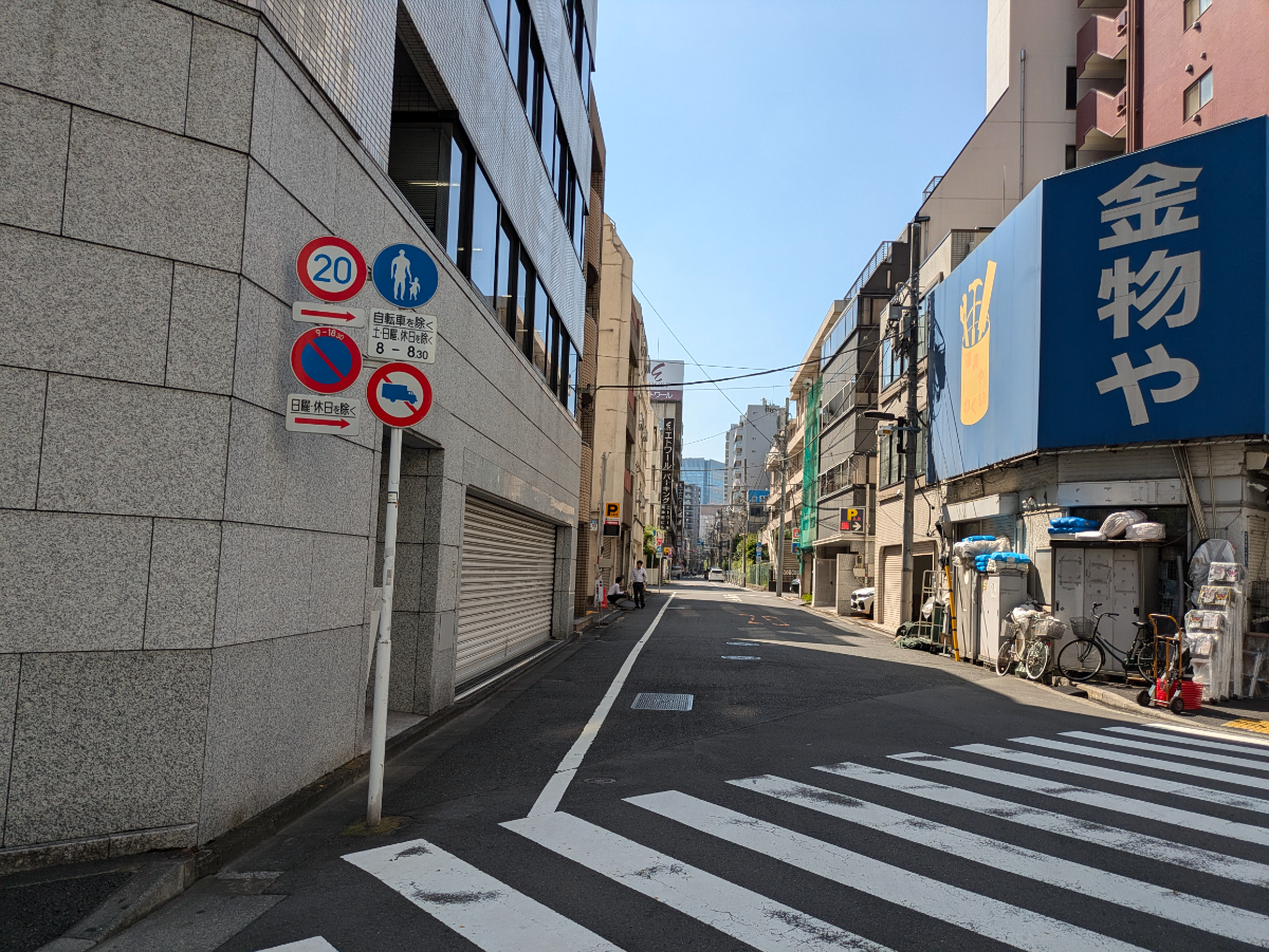 fresh/building/J00100380595_11