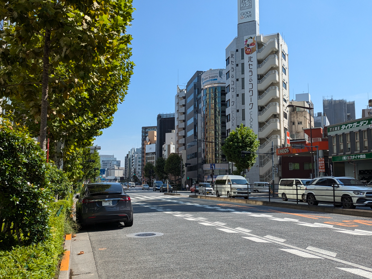 fresh/building/J00100380595_12