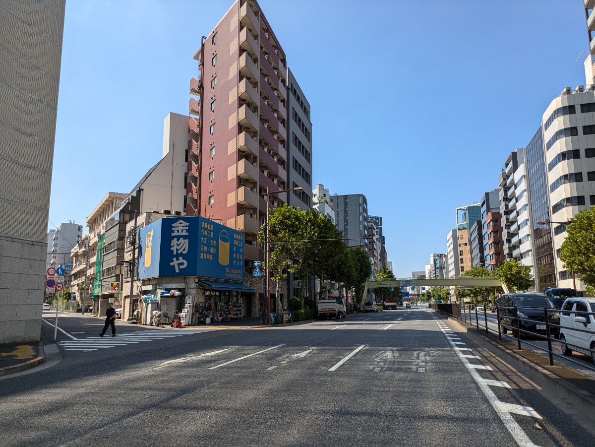 fresh/building/J00100380595_2