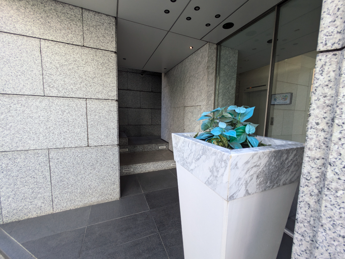fresh/building/J00100380595_9