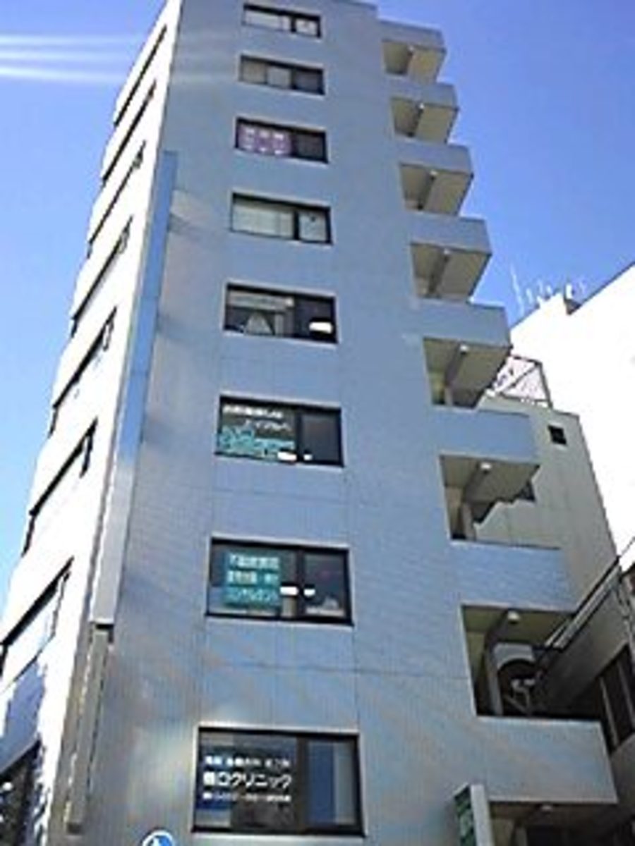 fresh/building/J00100380596_1
