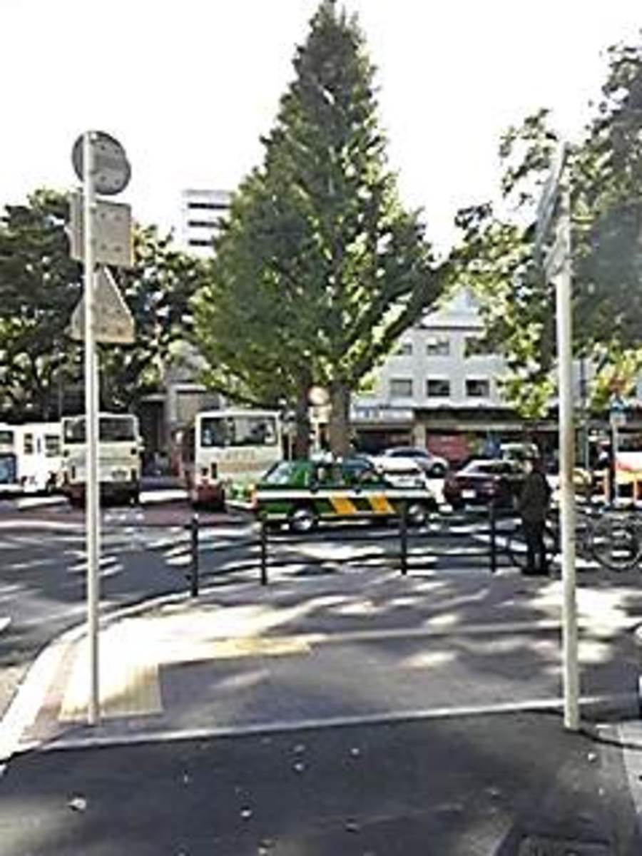 fresh/building/J00100380596_2