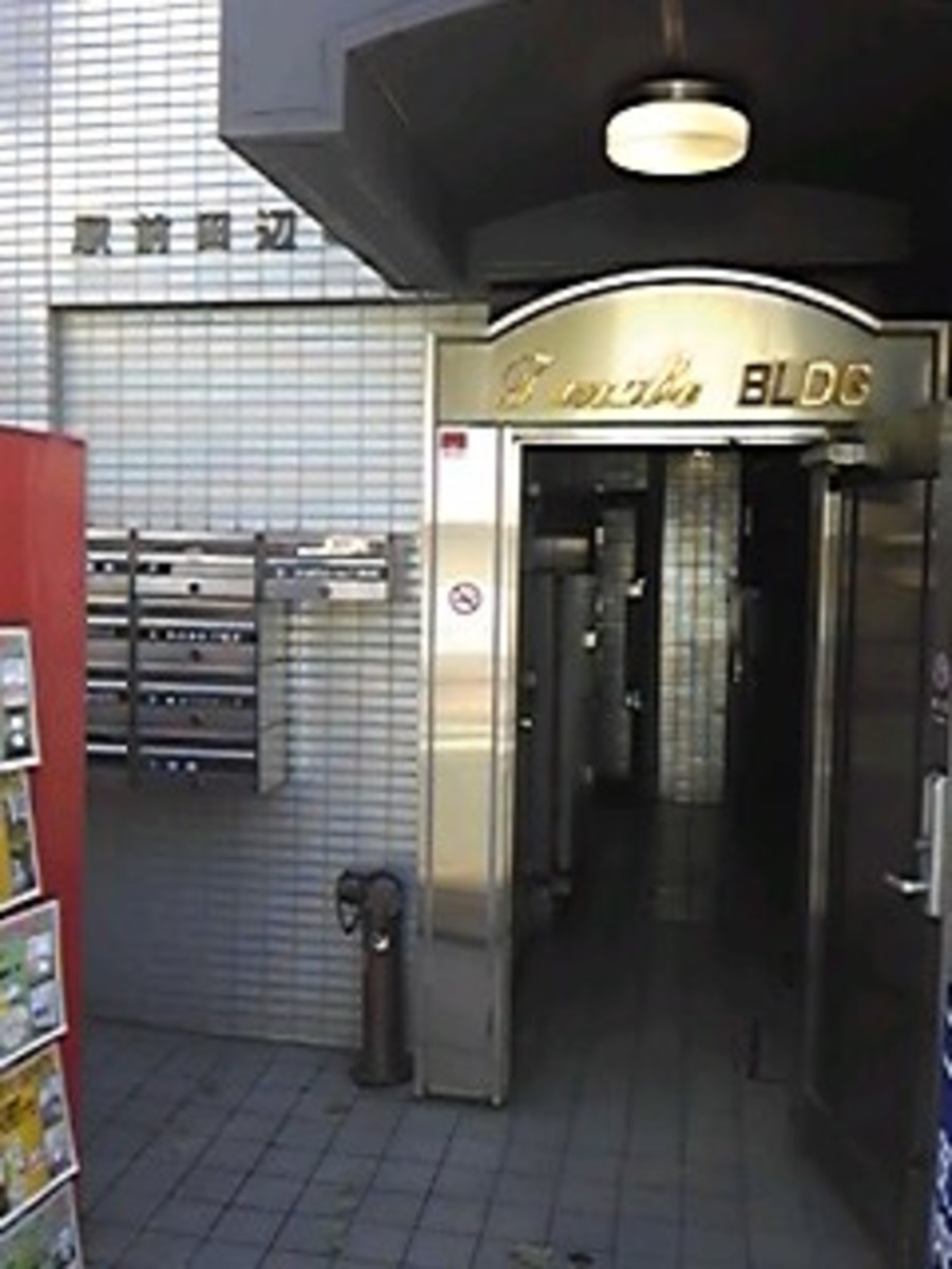 fresh/building/J00100380596_3