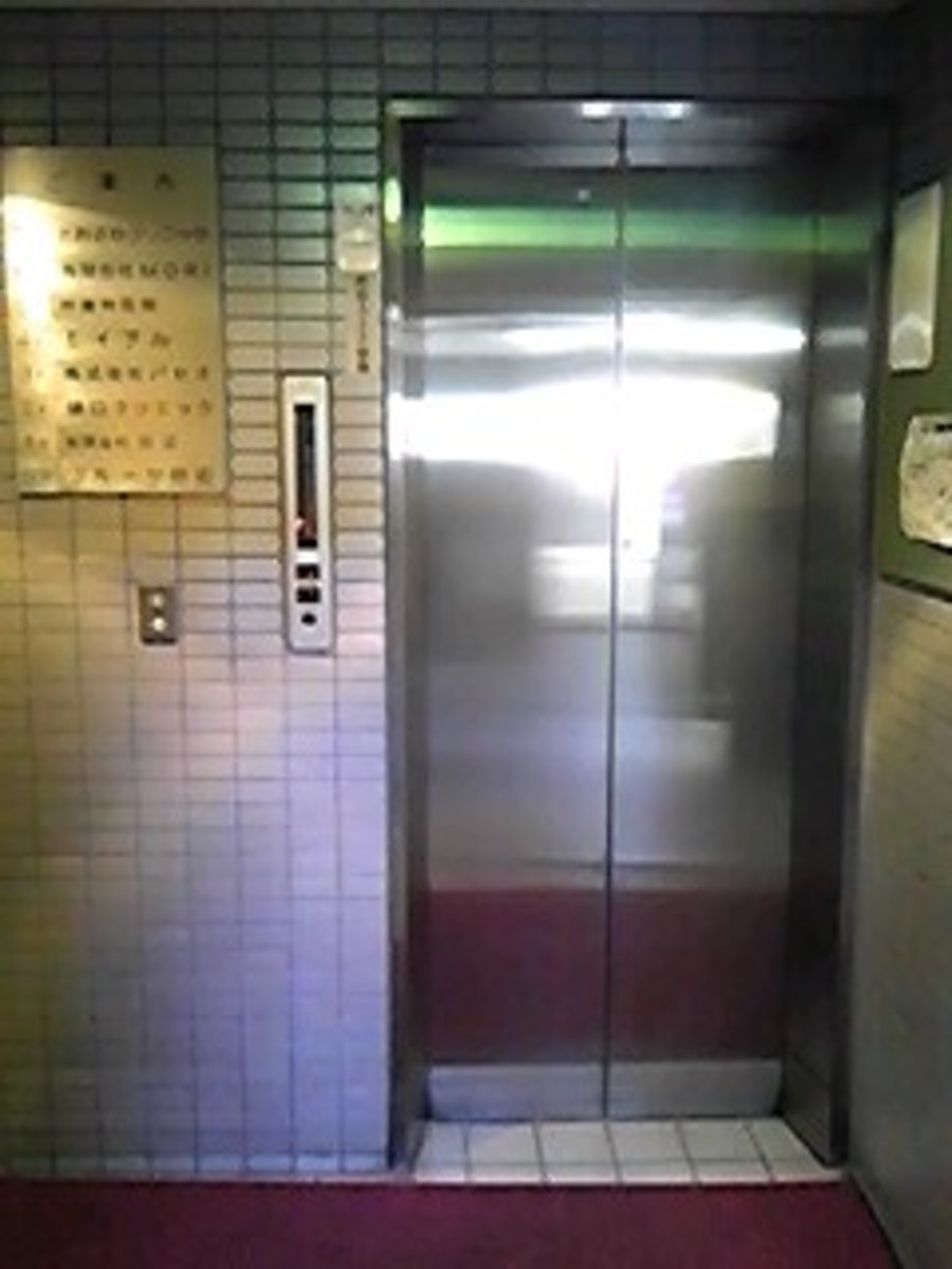 fresh/building/J00100380596_4