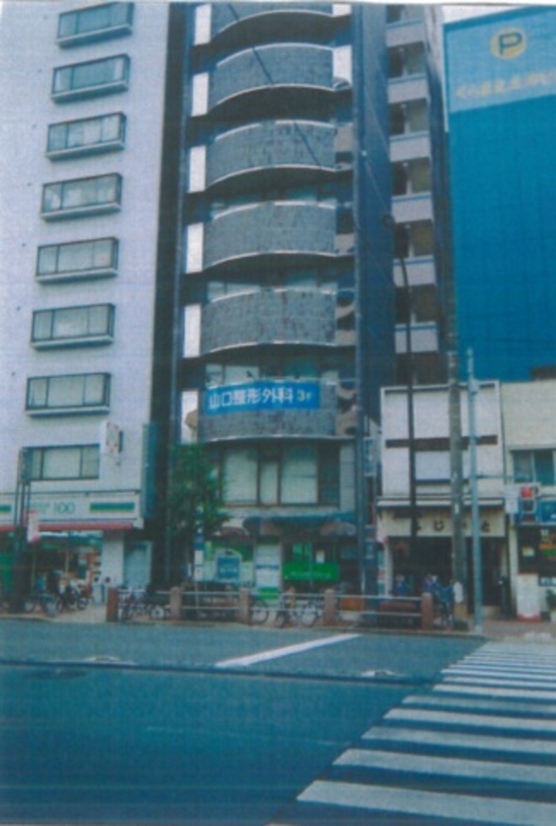 fresh/building/J00100380600_1