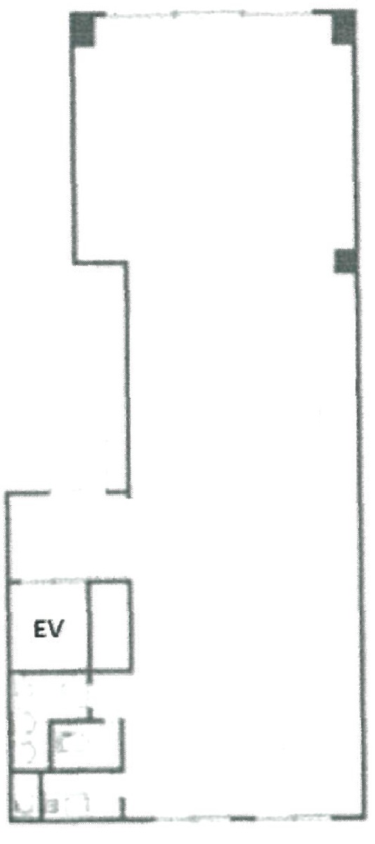 fresh/building/J00100380600_18