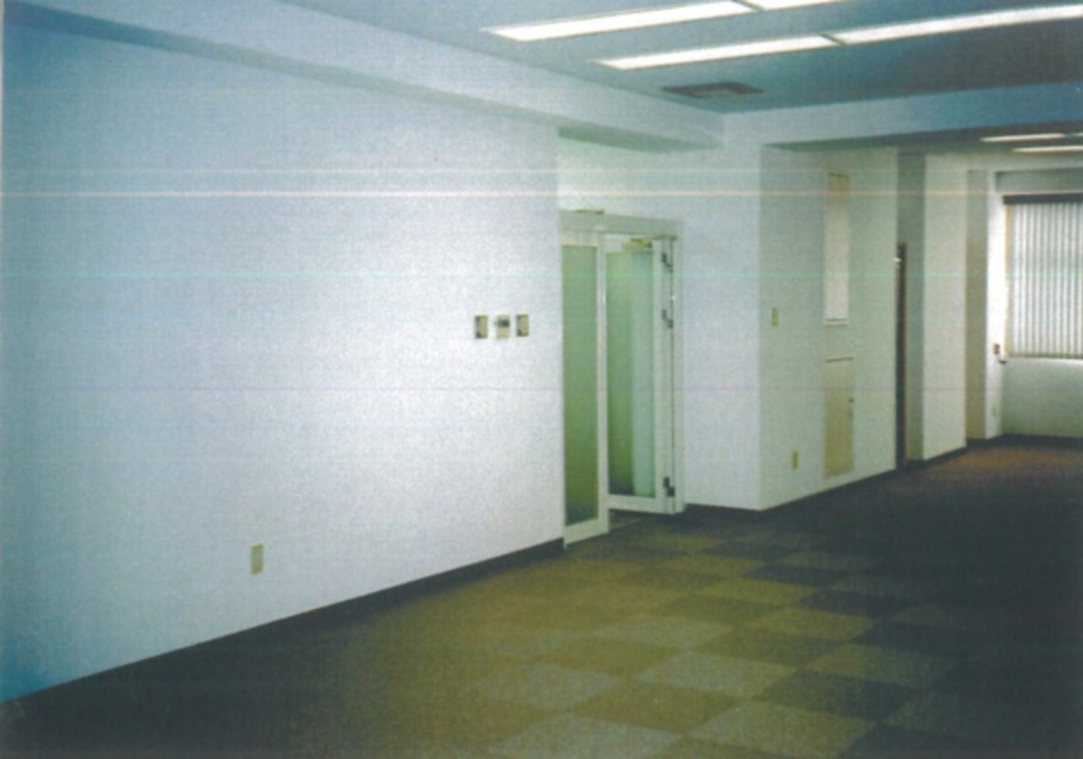 fresh/building/J00100380600_9