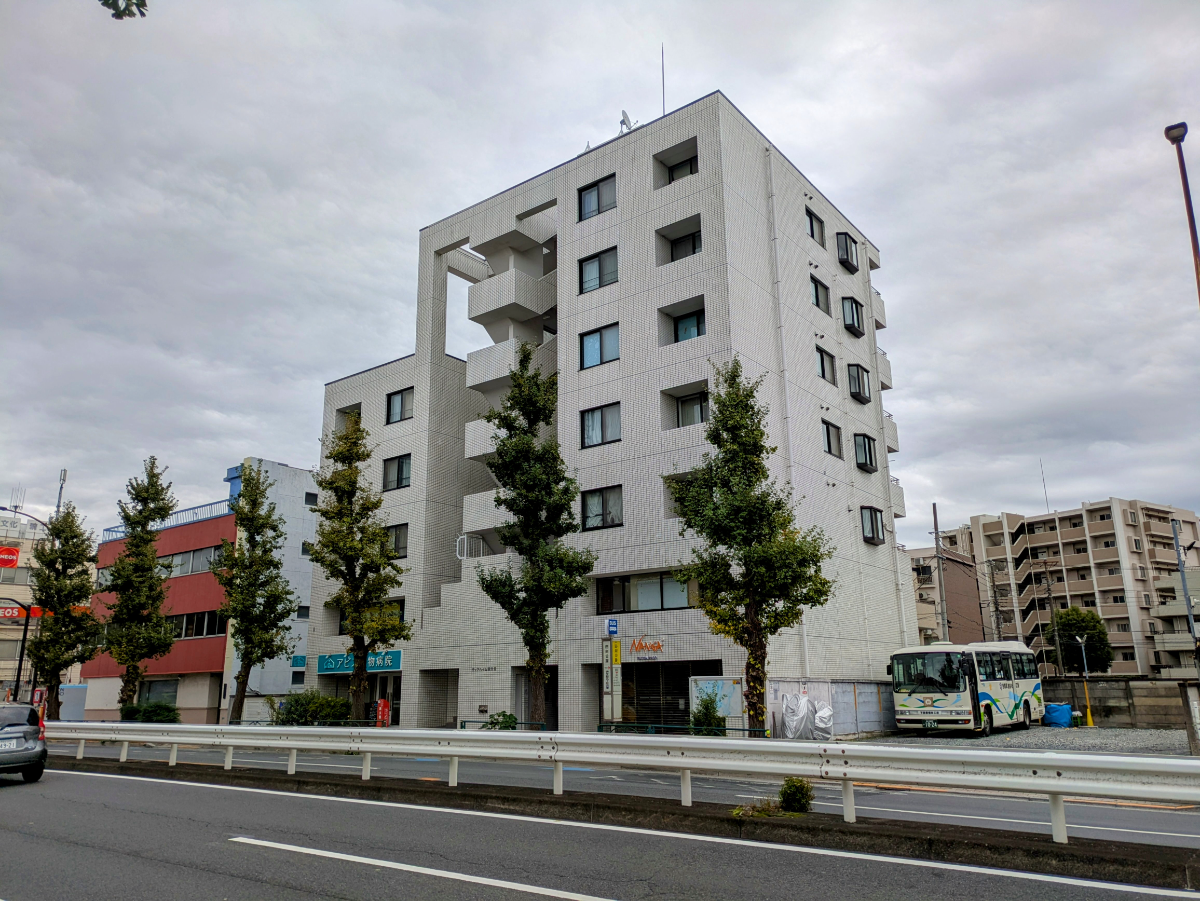 fresh/building/J00100380601_1