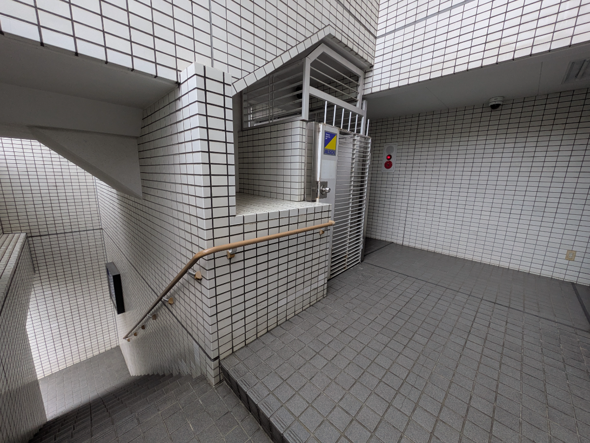 fresh/building/J00100380601_12