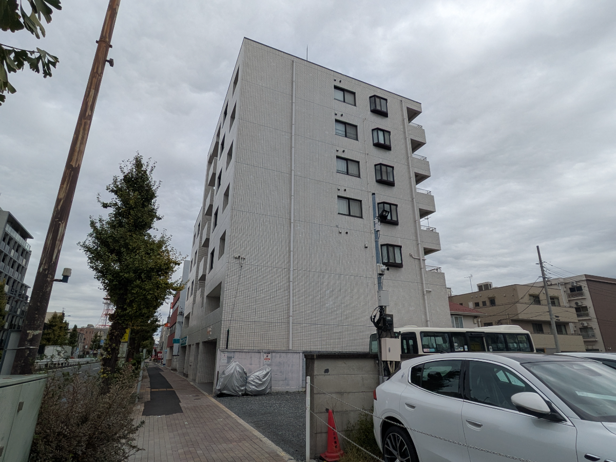 fresh/building/J00100380601_14
