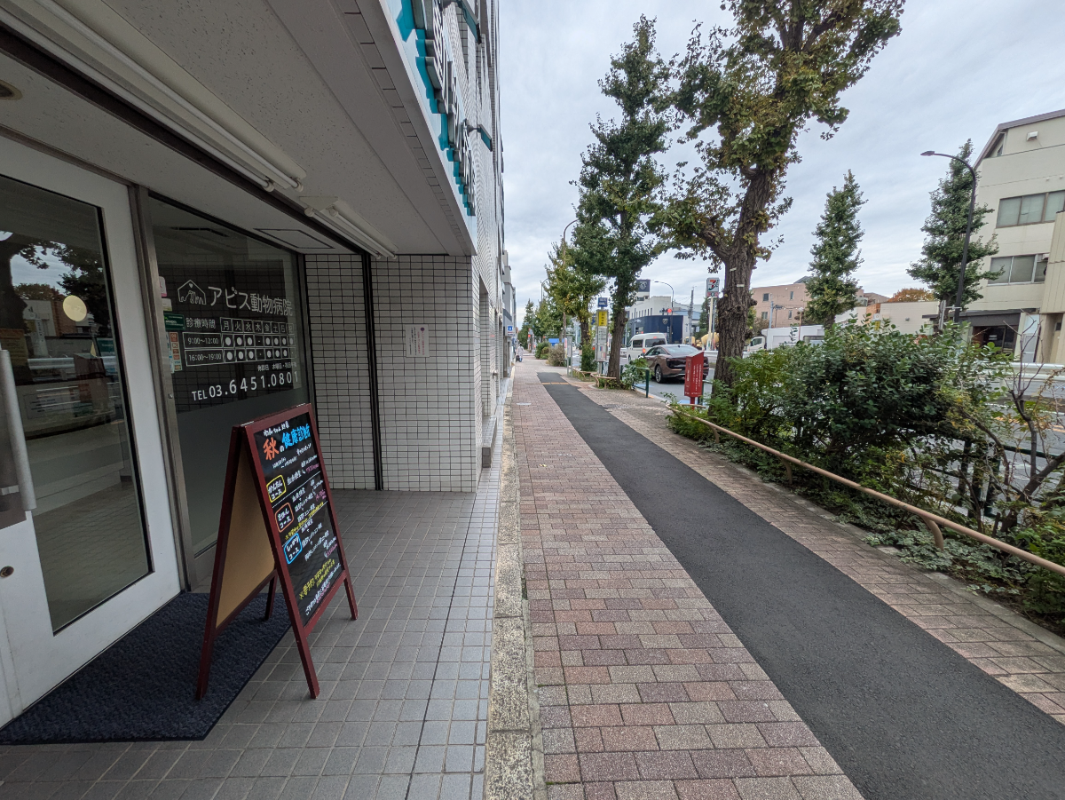fresh/building/J00100380601_2