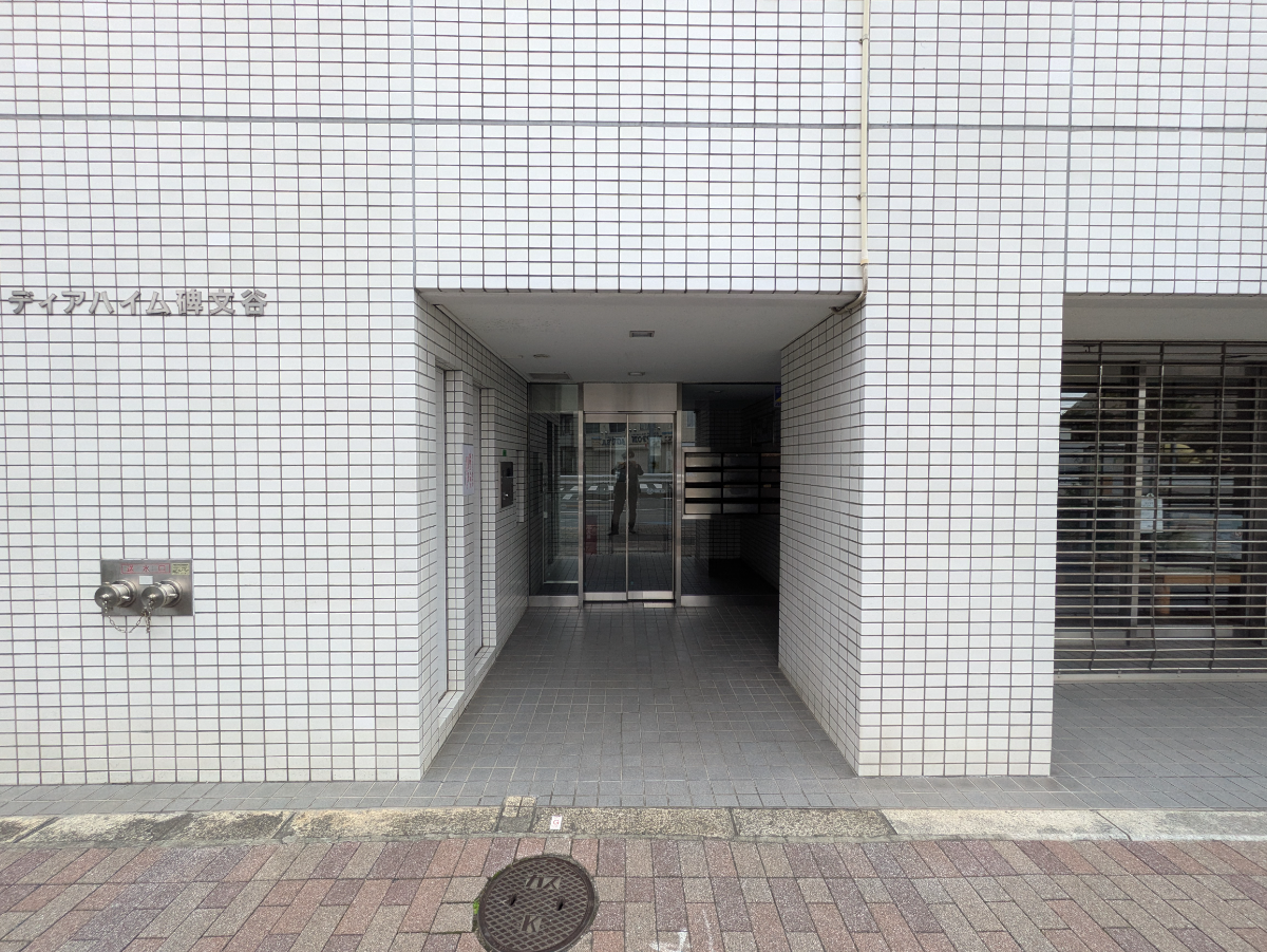 fresh/building/J00100380601_3