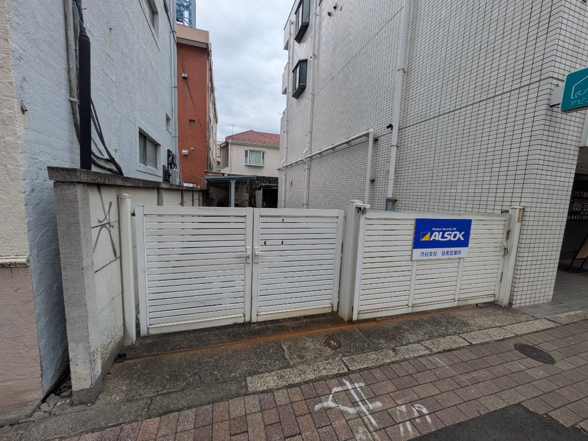 fresh/building/J00100380601_7
