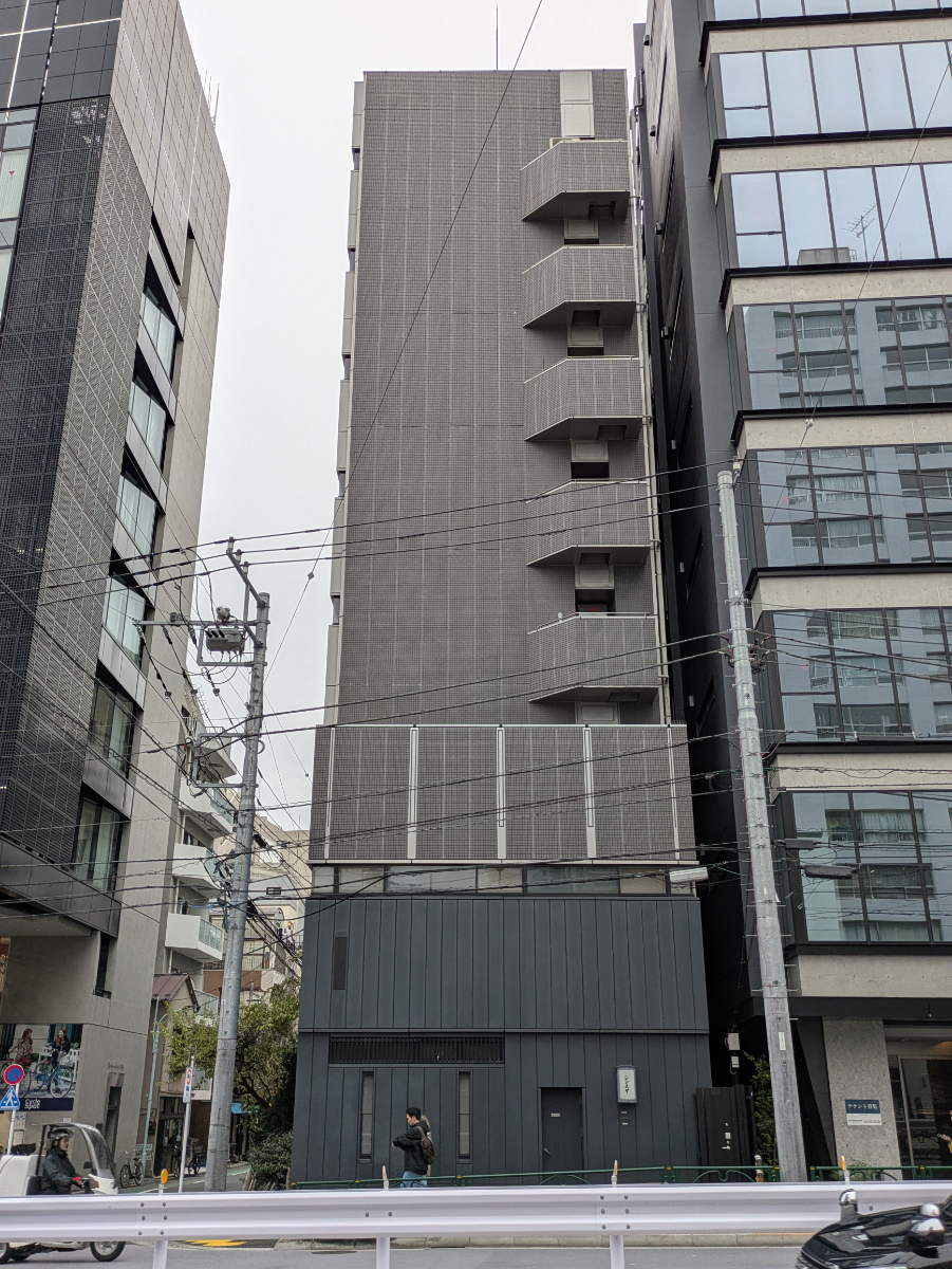 fresh/building/J00100380602_12