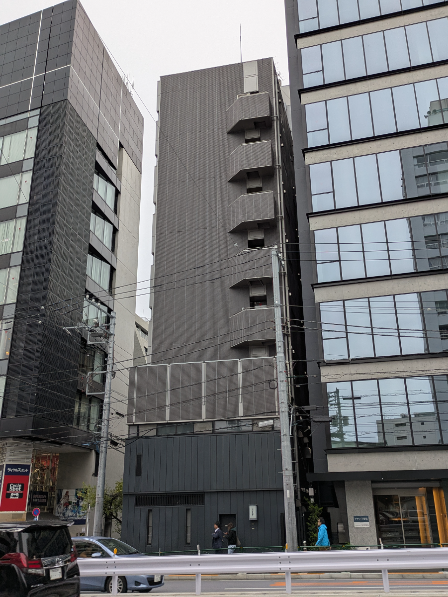 fresh/building/J00100380602_13