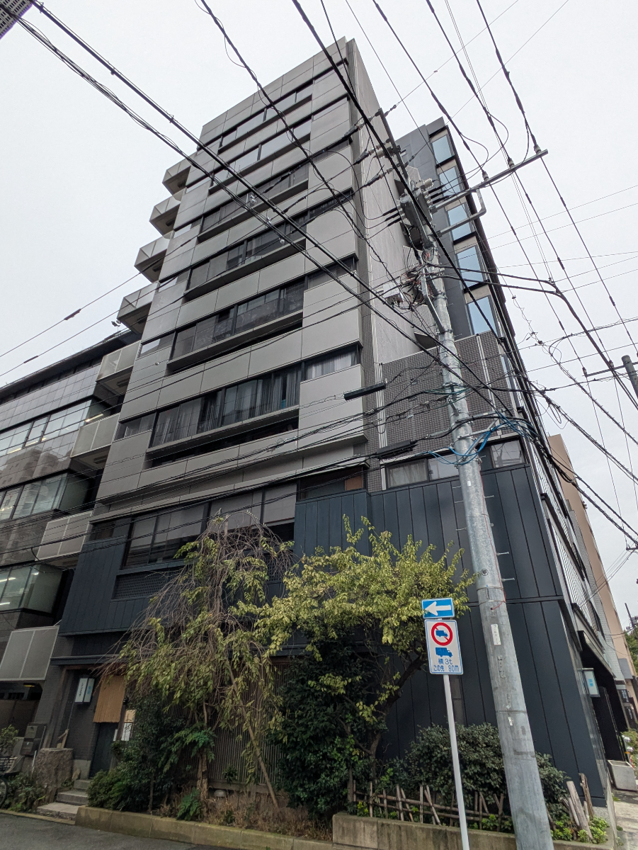 fresh/building/J00100380602_15