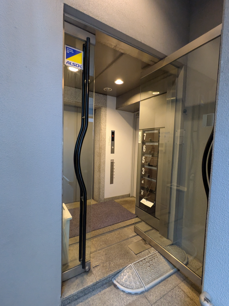 fresh/building/J00100380602_7