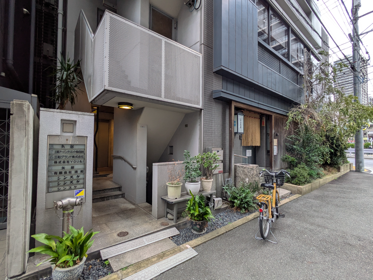 fresh/building/J00100380602_8