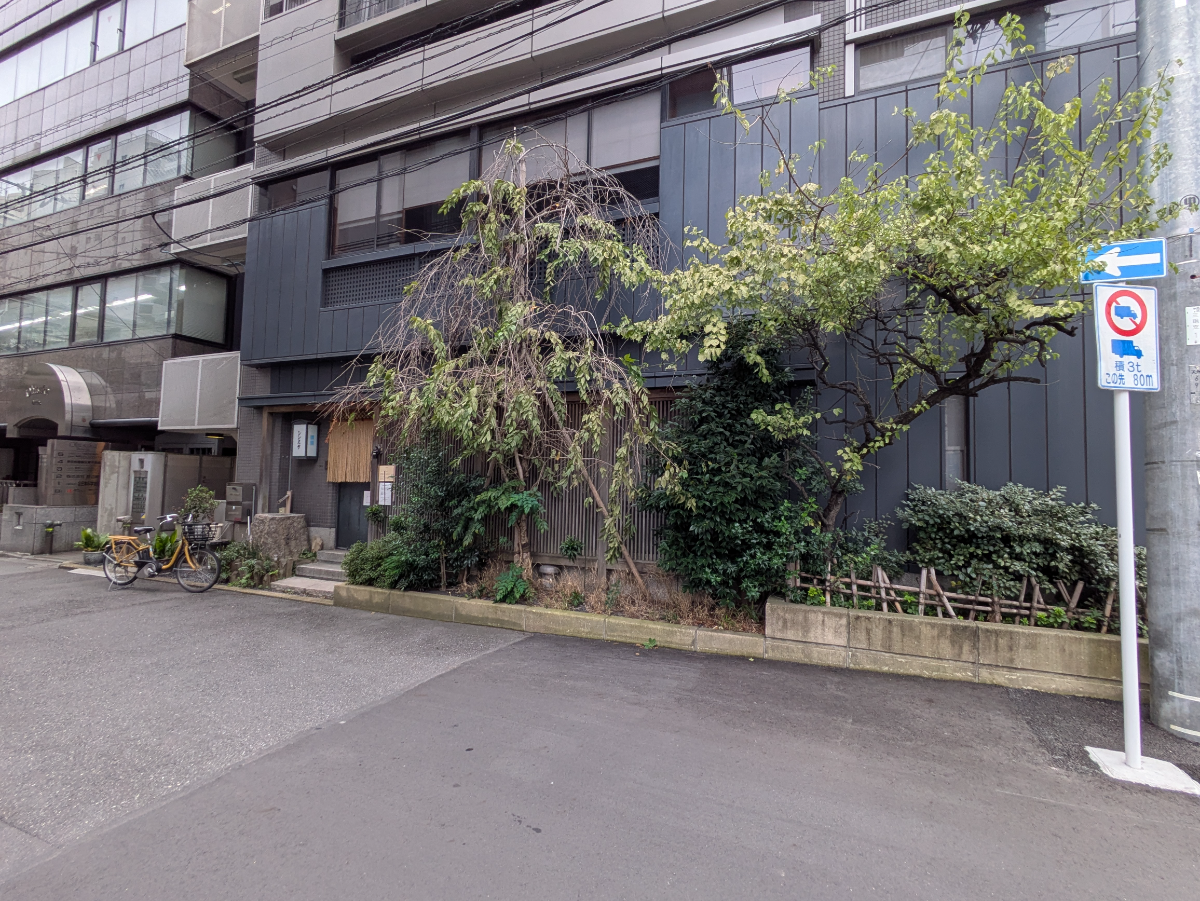fresh/building/J00100380602_9