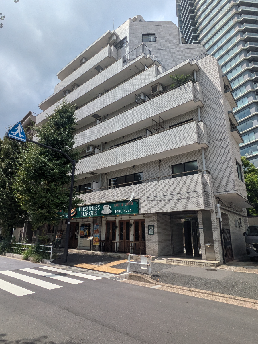 fresh/building/J00100380603_1