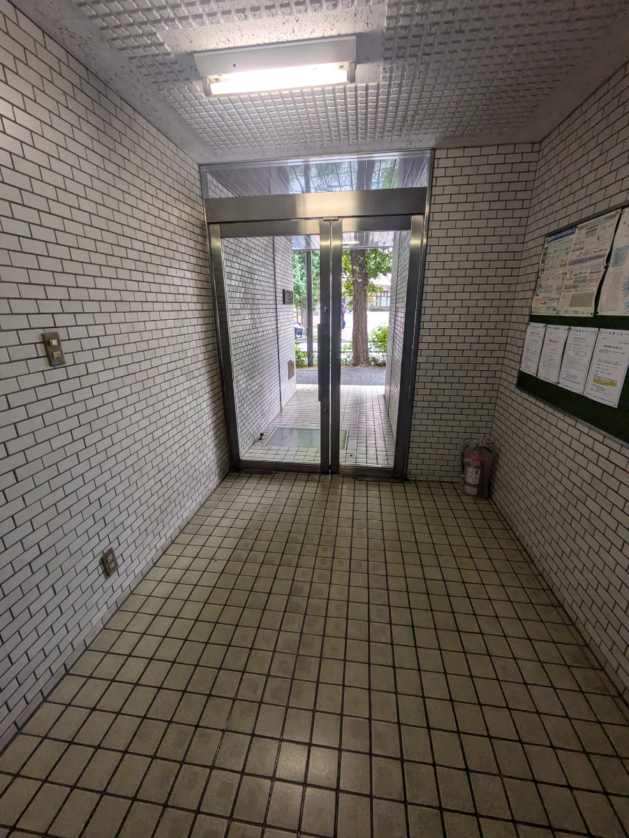 fresh/building/J00100380603_11