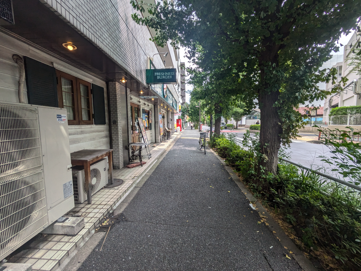 fresh/building/J00100380603_2