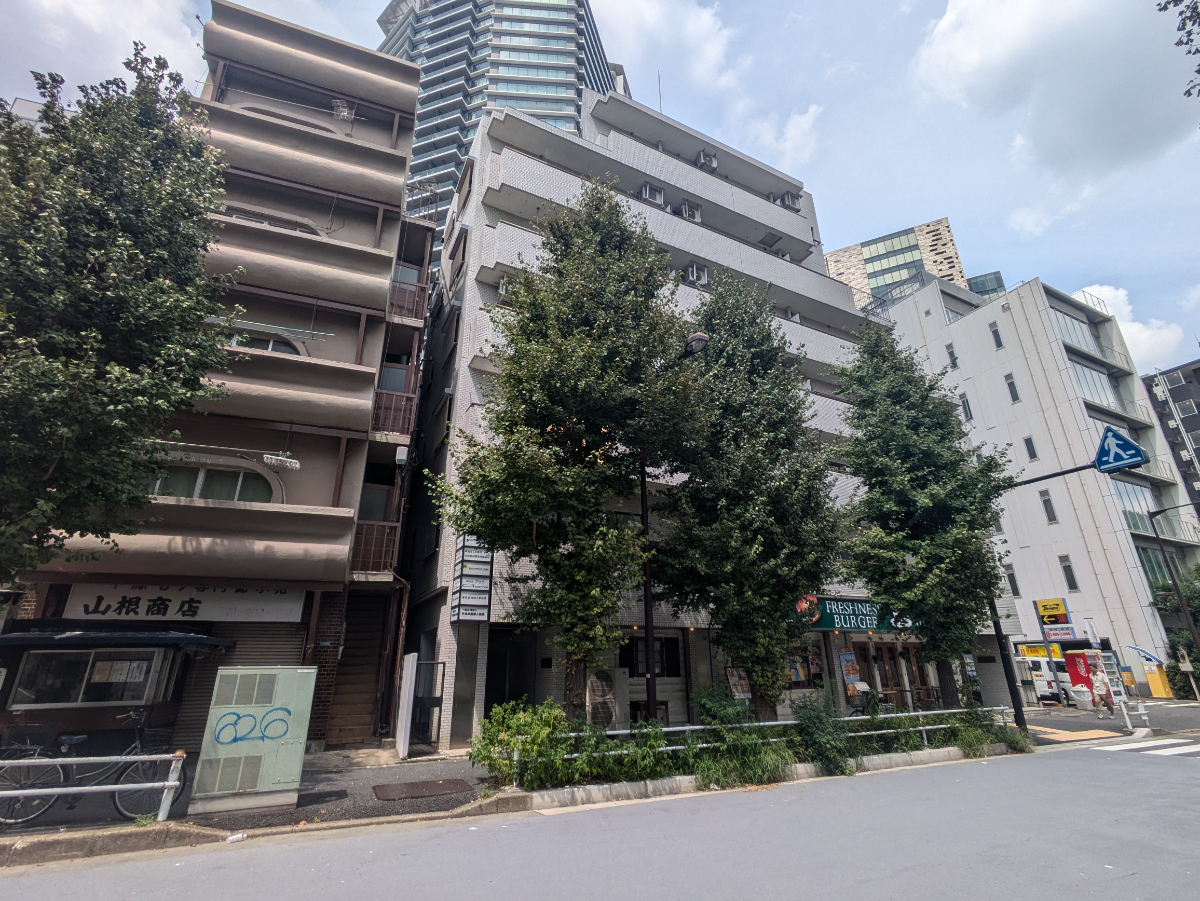 fresh/building/J00100380603_8
