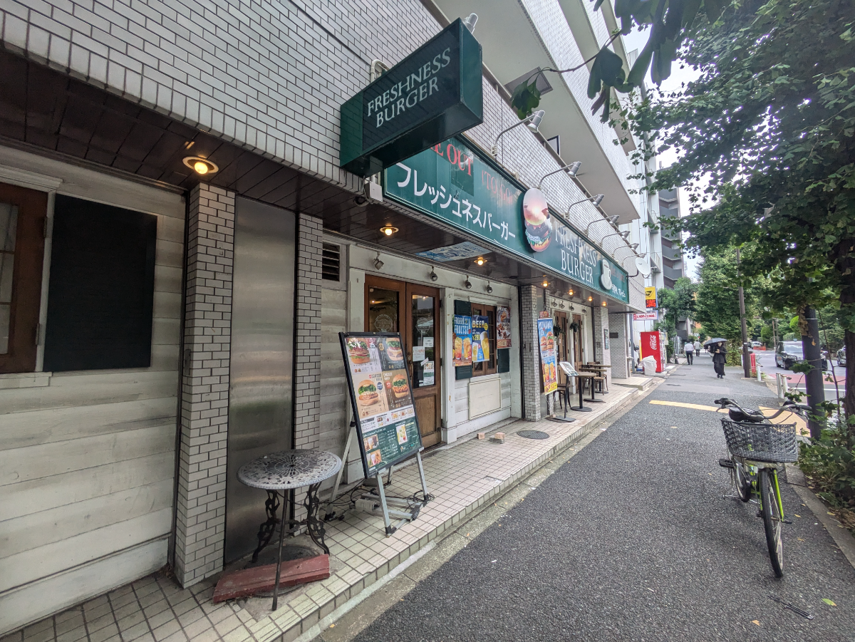 fresh/building/J00100380603_9