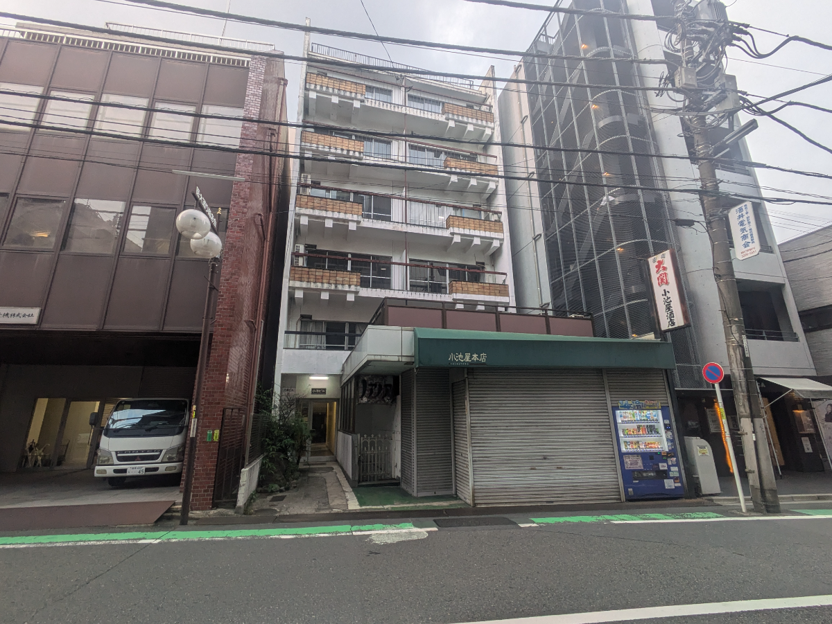 fresh/building/J00100380604_1