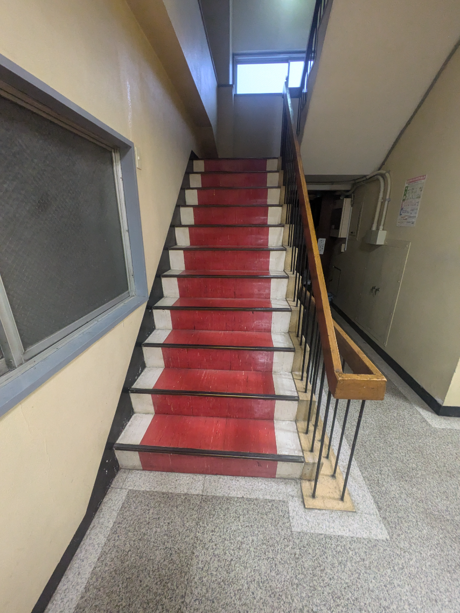 fresh/building/J00100380604_10