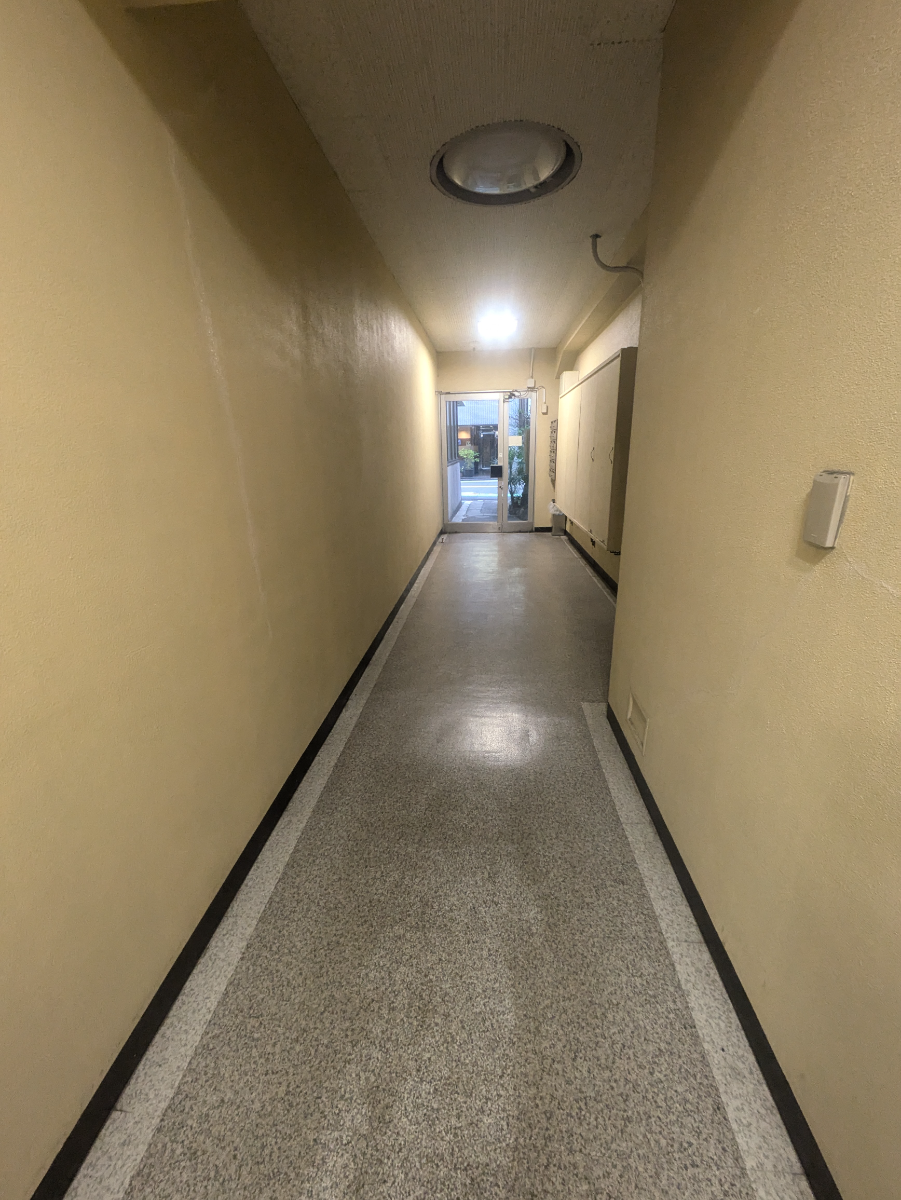 fresh/building/J00100380604_11