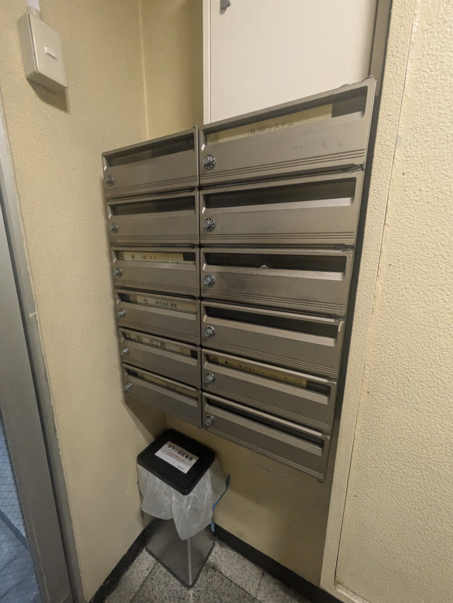 fresh/building/J00100380604_12