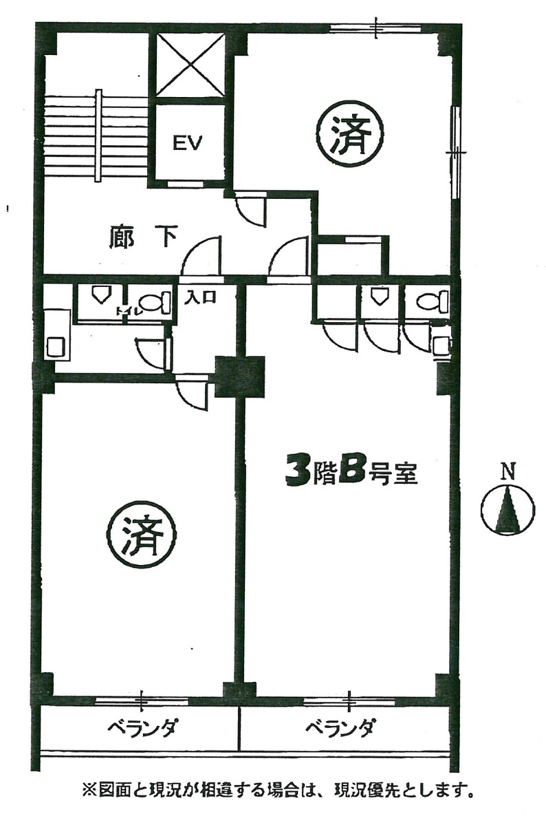fresh/building/J00100380604_18