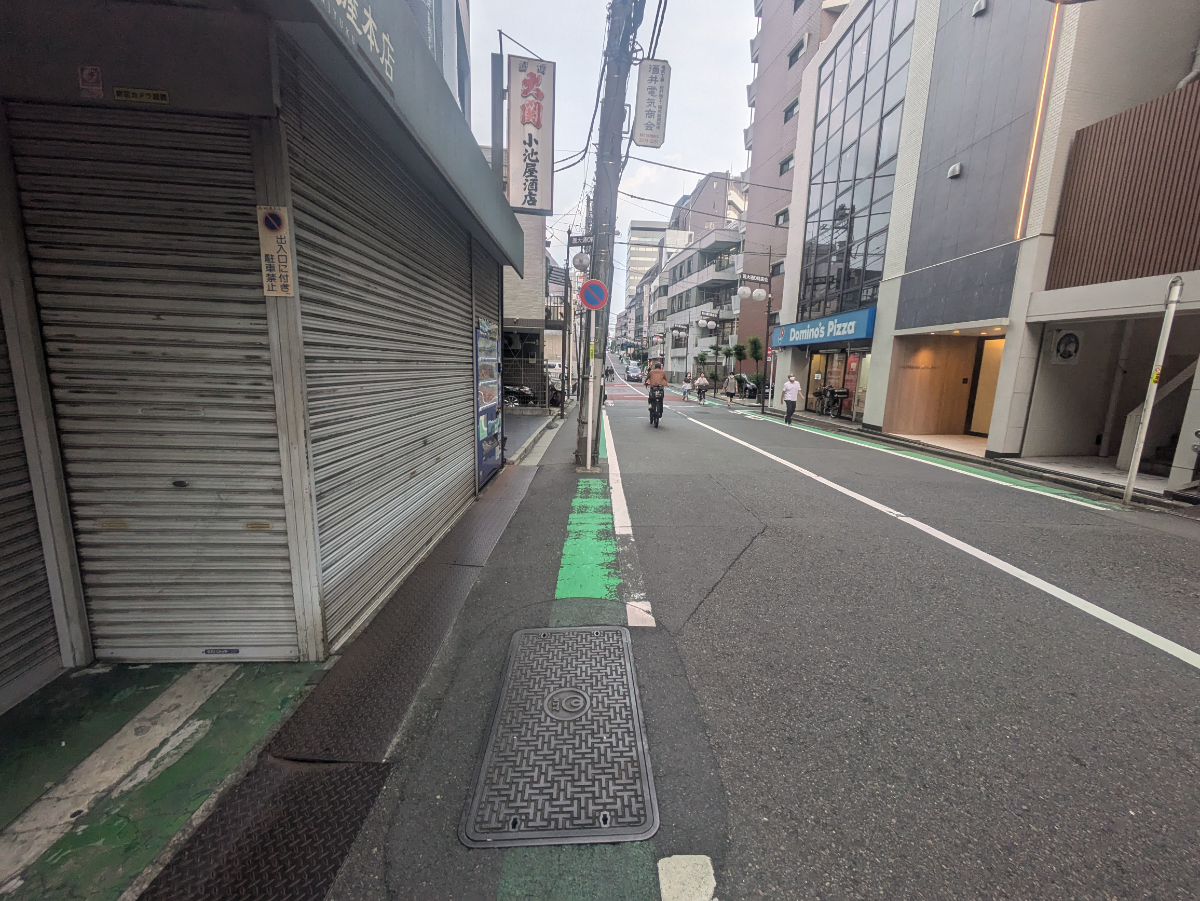 fresh/building/J00100380604_2