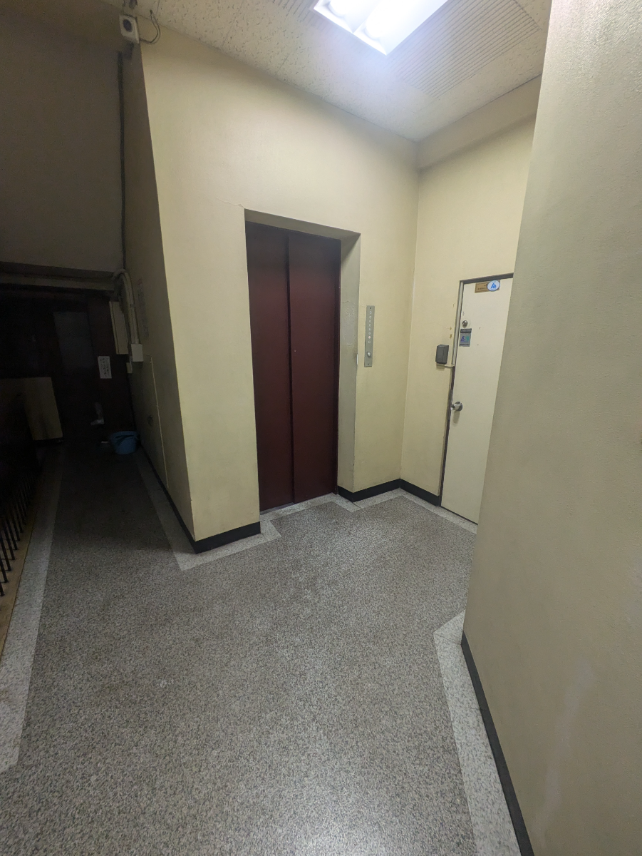 fresh/building/J00100380604_4