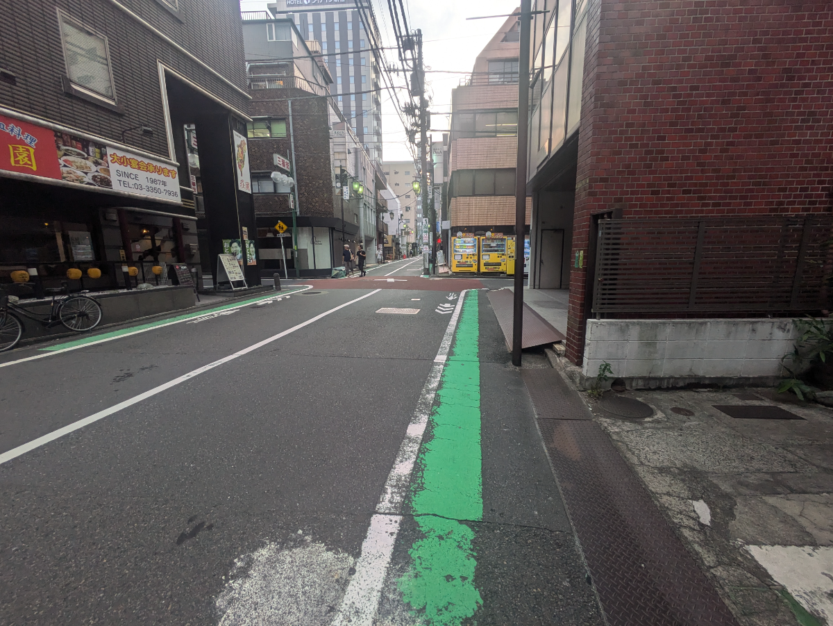 fresh/building/J00100380604_5